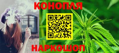 мдма Первоуральск